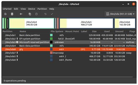 clone boot partition ubuntu|bootable clone for linux.